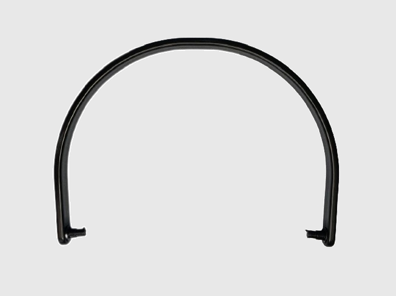 Ручка для мультиварок Redmond RMC-M150