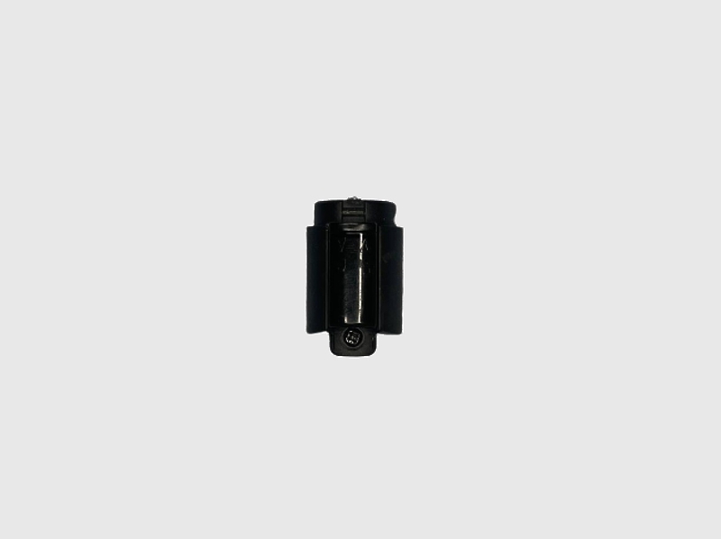 Блокиратор для выпрямителя Polaris PHS 2405K