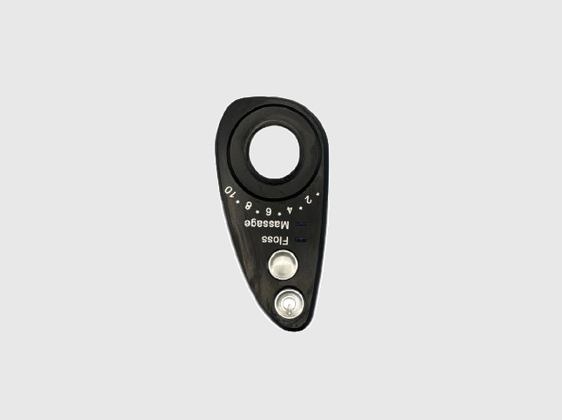 Панель с кнопками для ирригатора WaterPik WP-672E