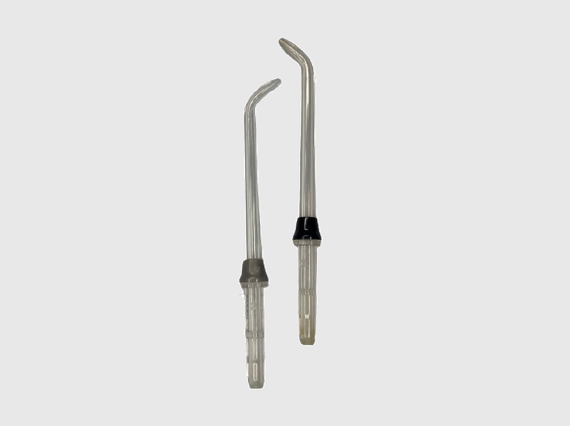 Насадки для ирригатора WaterPik WP-672E