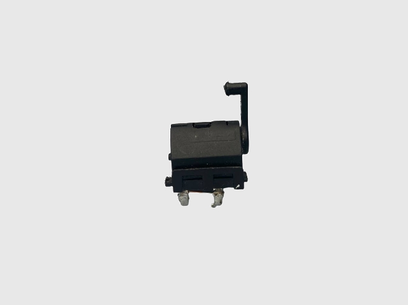 Переключатель режимов для фена Rowenta CF9520