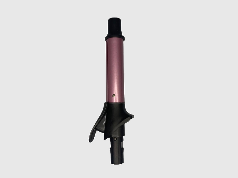 Насадка плойка для электрощипцов Philips BHH922
