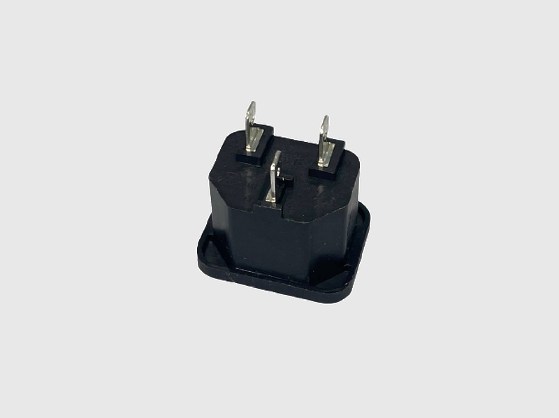 Разъём питания для мультиварки Philips HD3136
