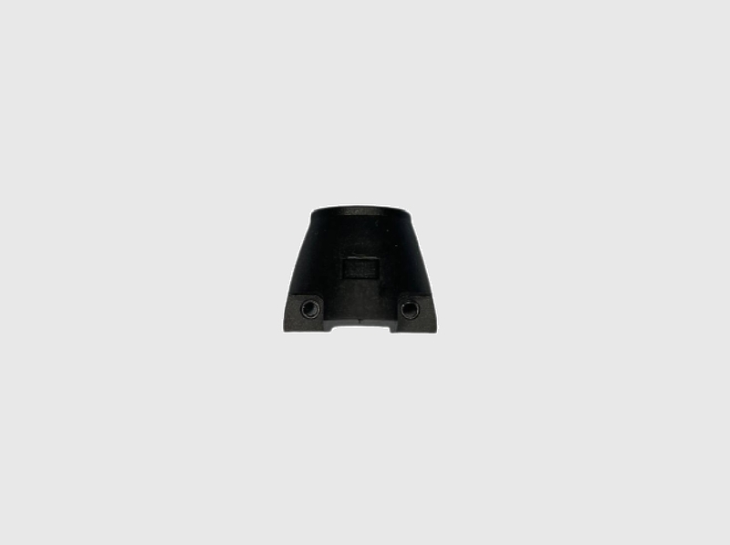 Прижимная пластина провода для выпрямителя Philips BHS674