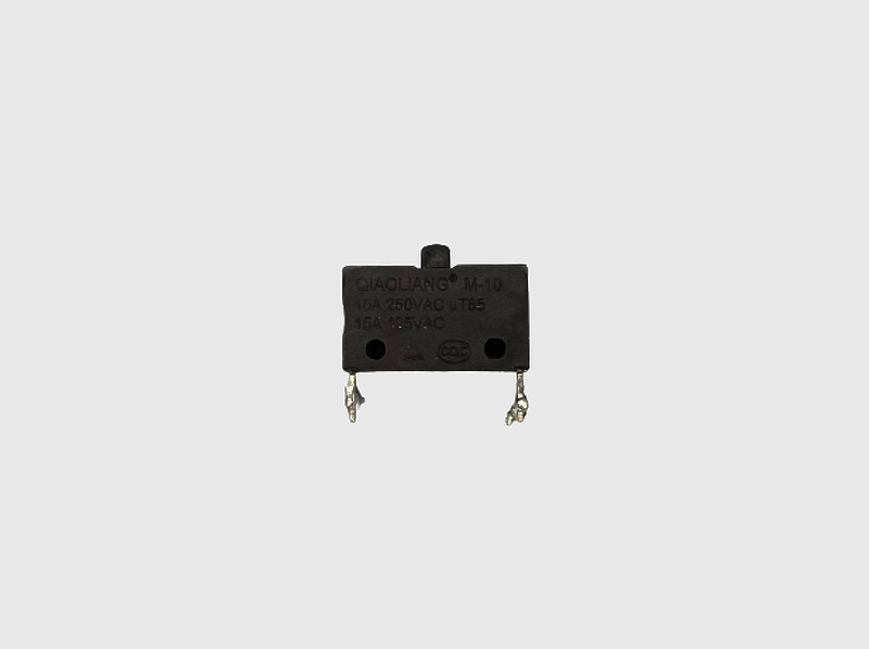 Кнопка для фена Rowenta CV5735