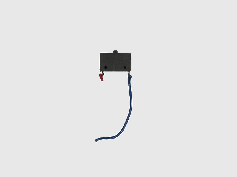 Кнопка для фена Rowenta CV7812F0