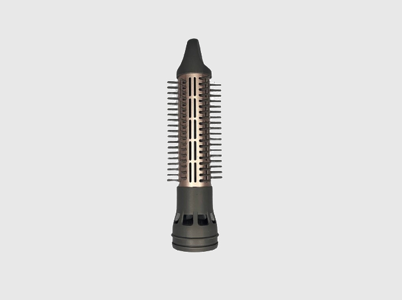 Насадка расческа для фена Philips HP8664