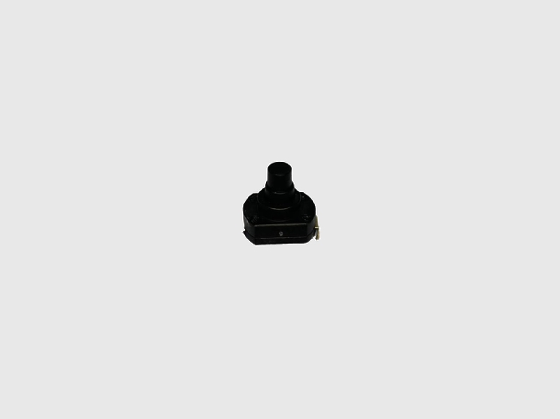 Кнопка для фена Rowenta CV7730D0
