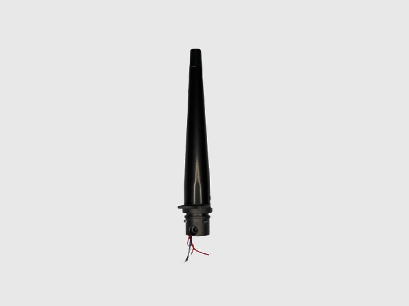 Насадка для плойки Rowenta CF3345F0