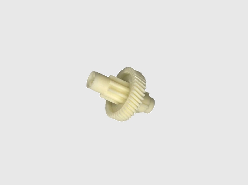 Шестерня для миксера Philips HR3705