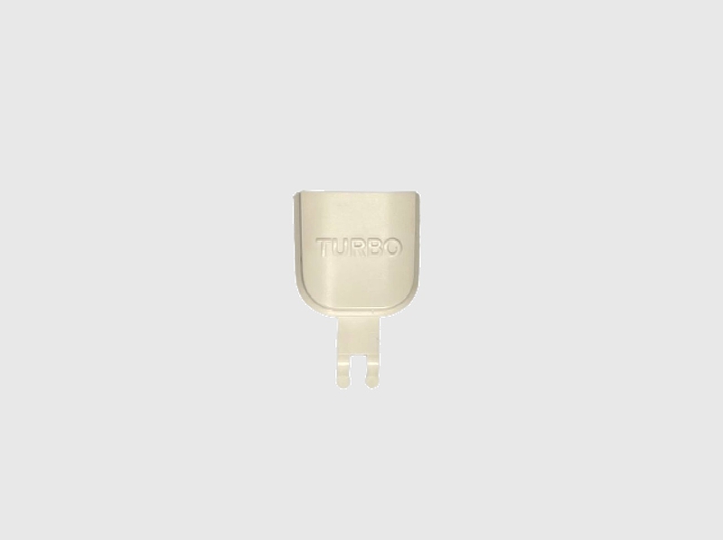 Кнопка режима TURBO для миксера Philips HR3705