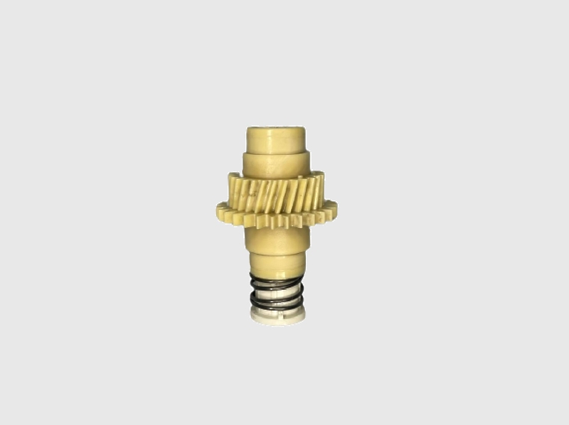 Шестерня для миксера Philips HR1578