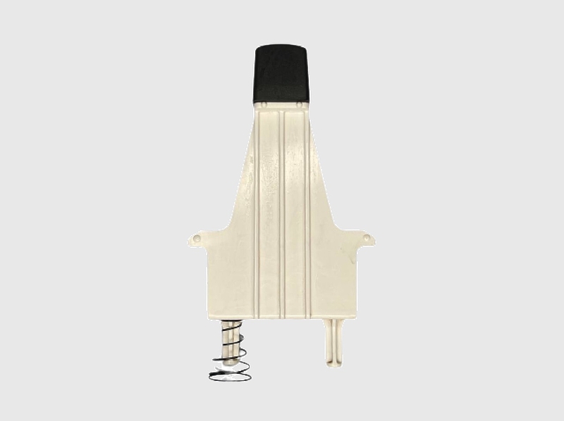 Кнопка для миксера Philips HR3740