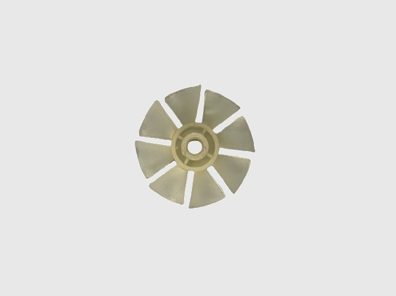 Крыльчатка для миксера Centek CT-1123