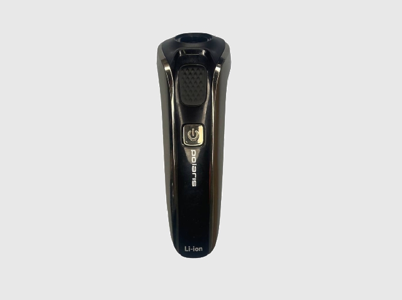 Корпус для бритвы Polaris PMR 0307RC