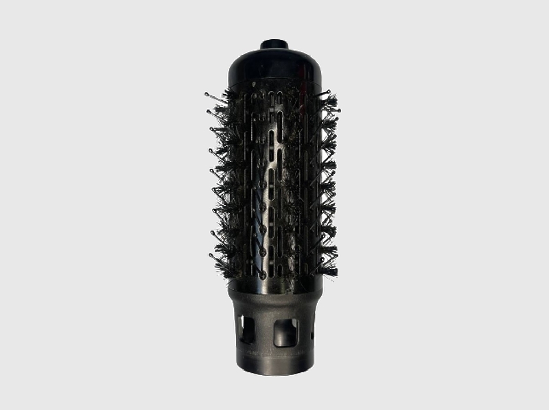 Расческа для фена-расчески Polaris PHS 1002