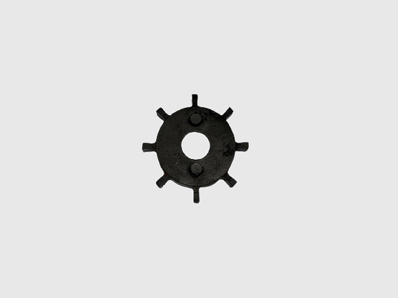 Крыльчатка для кофемолки Delonghi KG520.M