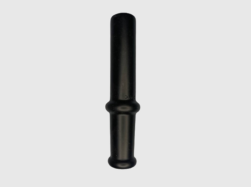Толкатель для мясорубки HOLT HT-MG-009