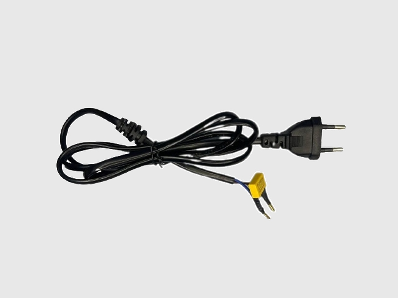 Провод для мясорубки HOLT HT-MG-009
