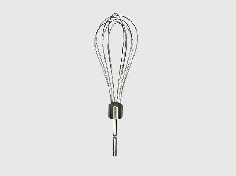 Венчик для блендера Vitek VT-3425