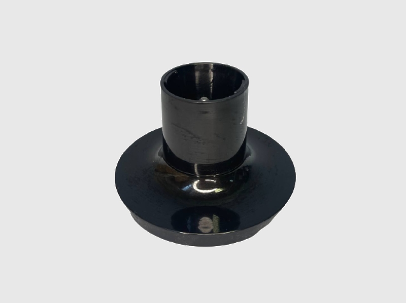 Крышка чаши для блендера Vitek VT-3425