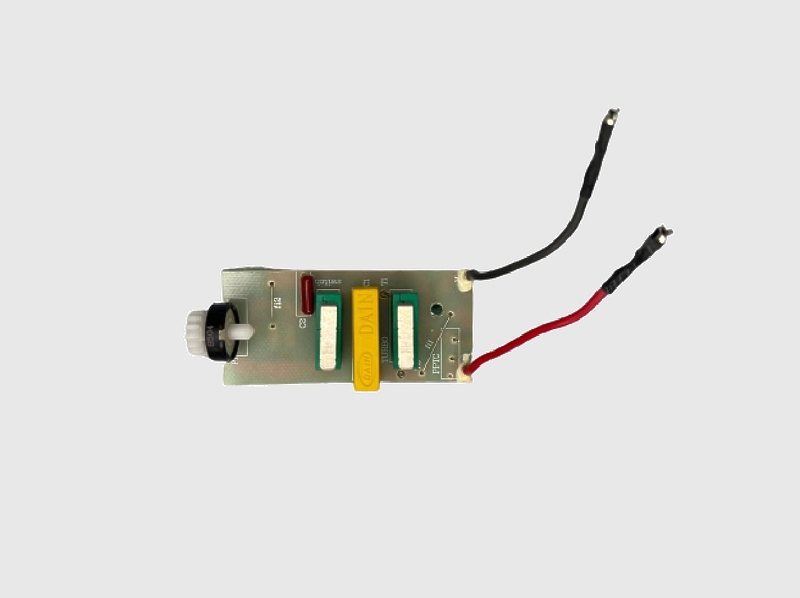 Плата управления для блендеров Haier HB-501