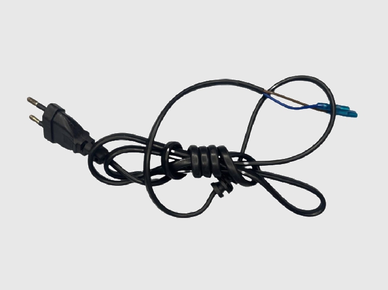 Провод для мясорубки Polaris PMG 2039A