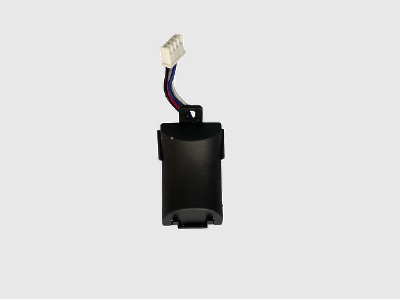 Регулятор температуры для чайника Redmond SkyKettle RK-M215S