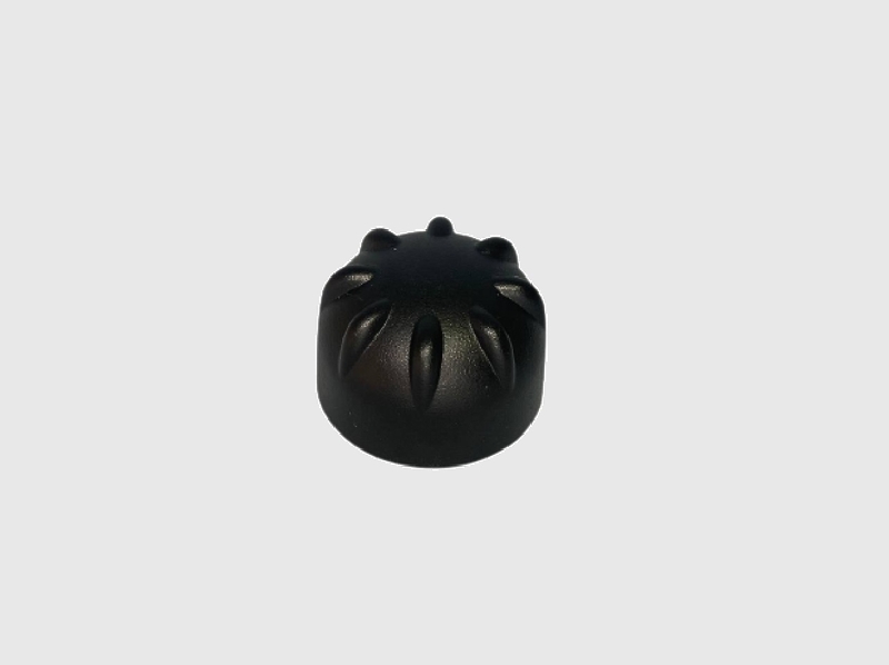 Переключатель для кофеварки Ufesa CE7165