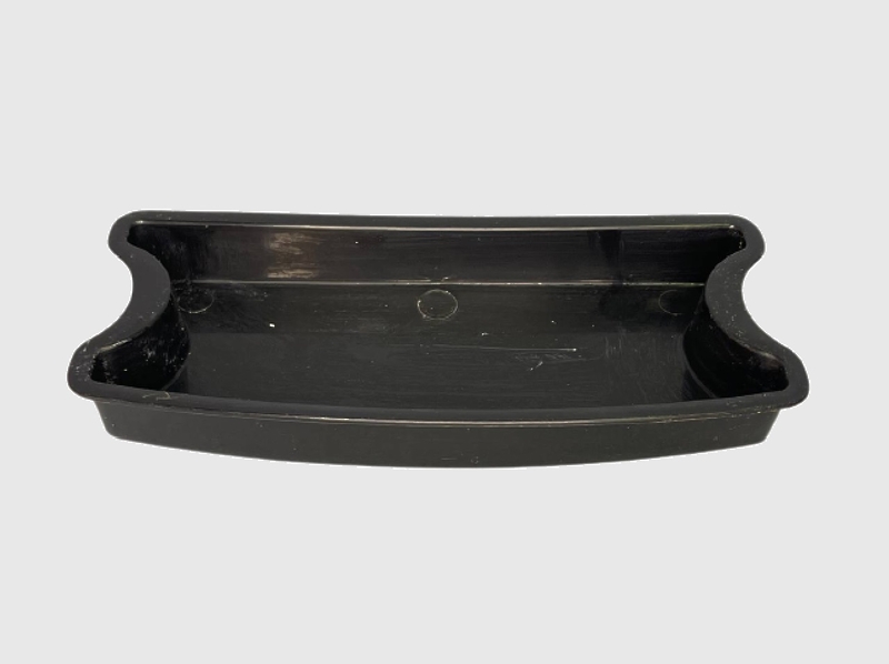Поддон для кофеварки Polaris PCM 1515E