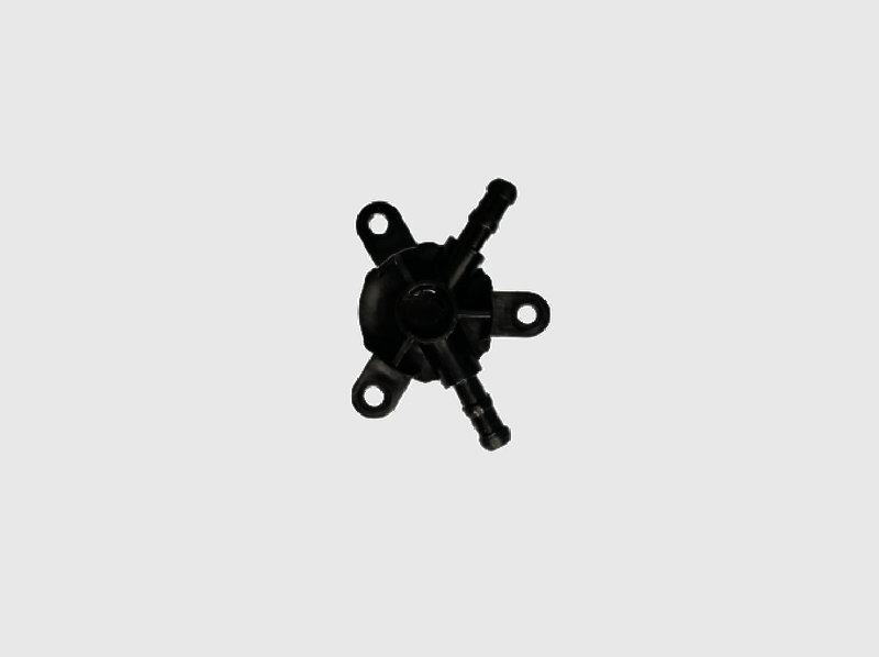 Штуцер бака воды для кофеварки Holt HT-CM-001
