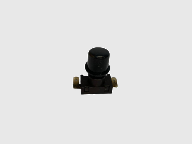 Кнопка для кофеварки Holt HT-CM-001
