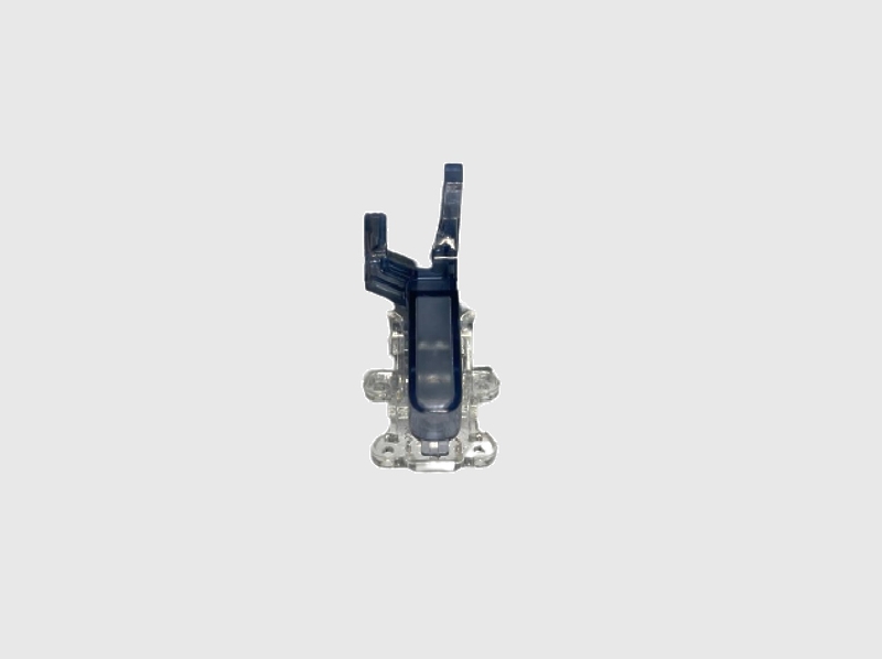 Кнопка для утюга Philips GC4902