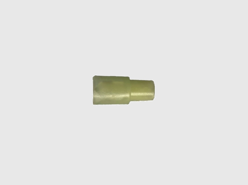 Муфта для блендеров Vitek VT-8524 W