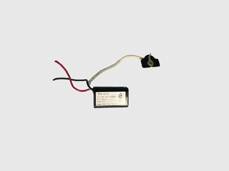 Ионизатор для выпрямителя Rowenta SF3232
