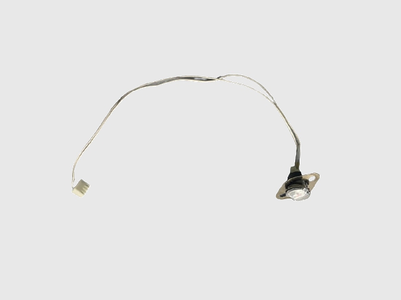 Термодатчик для термопота Redmond RTP-M802