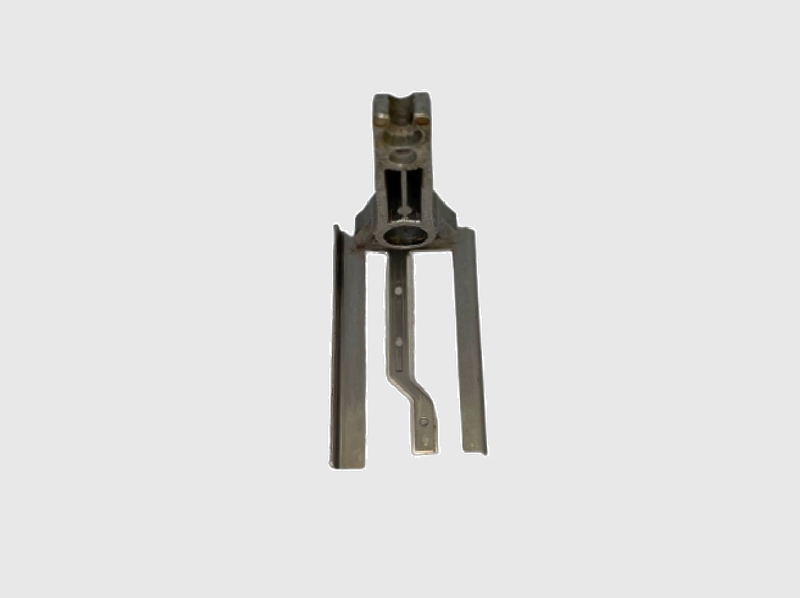 Держатель поршня для кофемашины Krups Krups Quattro Force EA82