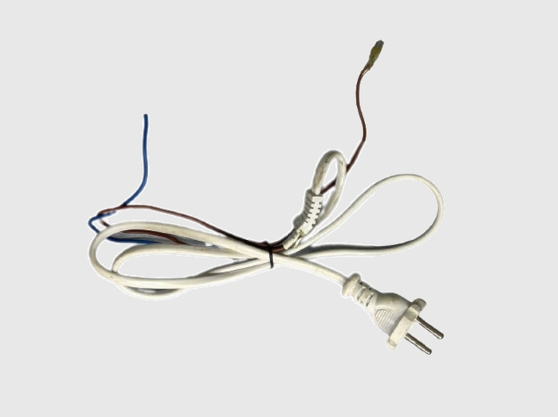 Провод для мясорубки Redmond RMG-1217