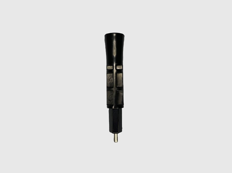 Съемная втулка для соковыжималки Redmond RJ-912S