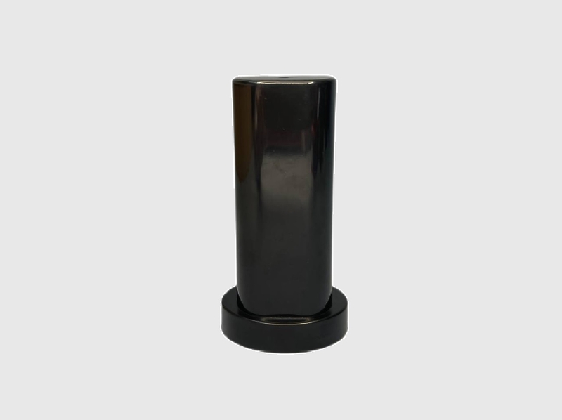 Толкатель для шнековой соковыжималки Redmond RJ-930S