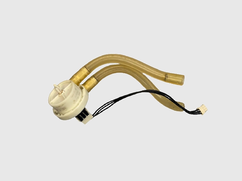 Флоуметр (расходомер воды) для кофемашины Saeco Syntia Digital SS