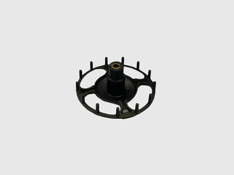 Кофейный распределитель для кофемашины Saeco Syntia Digital SS