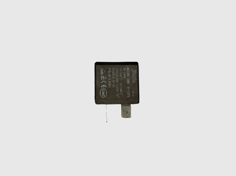 Катушка электрлклапана для парогенератора ENDEVER DELTA-400