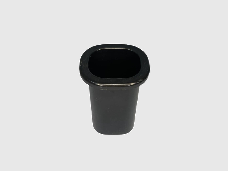 Толкатель для блендера Polaris PHB 1589AL CUBE