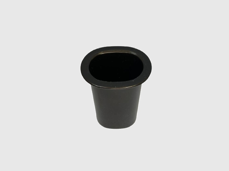 Толкатель для блендера Scarlett SC-HB42K01