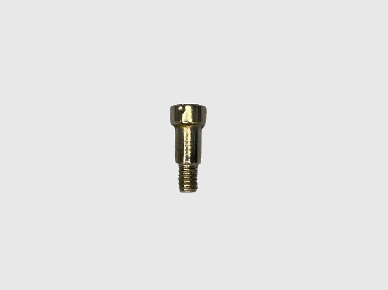 Ограничитель крышки для гриля Redmond RGM-M825P
