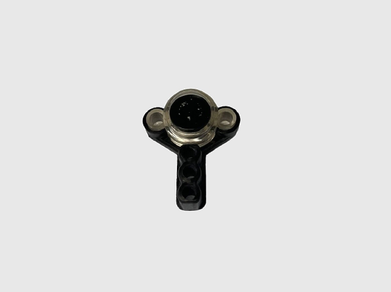 Кнопка для увлажнителя воздуха Polaris PUH 0528 TF