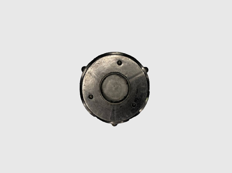 Муфта для соковыжималки Braun J700
