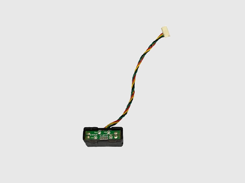 Боковой датчик для робота-пылесоса Redmond RV-R650D