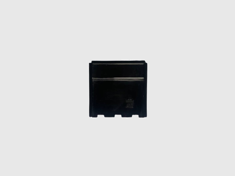 Паровой барьер для пароварки WMF KITCHENminis Dampfgarer 415090011